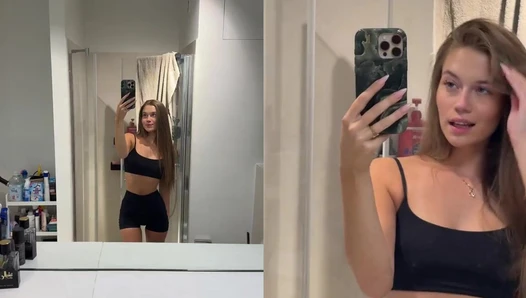 viktoriakpa - Video Leaks #1612
