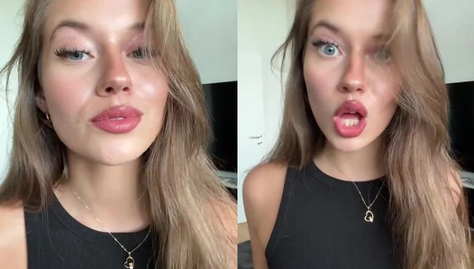 viktoriakpa - Video Leaks #1619