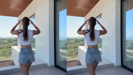 viktoriakpa - Video Leaks #1621