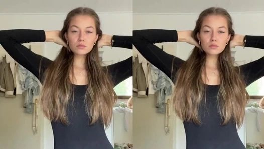 viktoriakpa - Video Leaks #1623