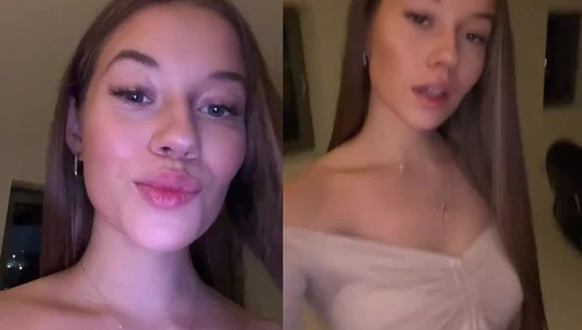 viktoriakpa - Video Leaks #1629