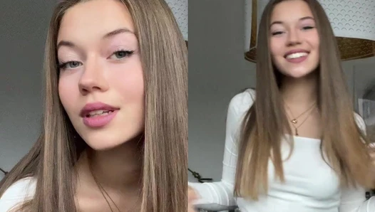 viktoriakpa - Video Leaks #1632