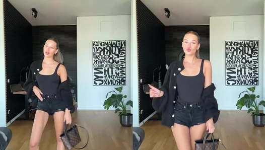 viktoriakpa - Video Leaks #1635