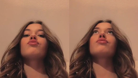 viktoriakpa - Video Leaks #1639