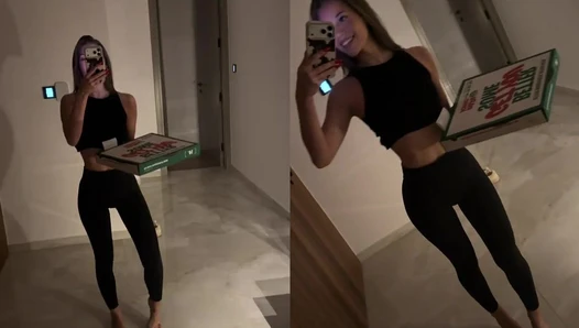 viktoriakpa - Video Leaks #1640