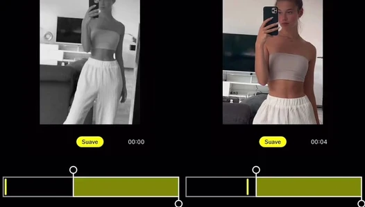 viktoriakpa - Video Leaks #1641