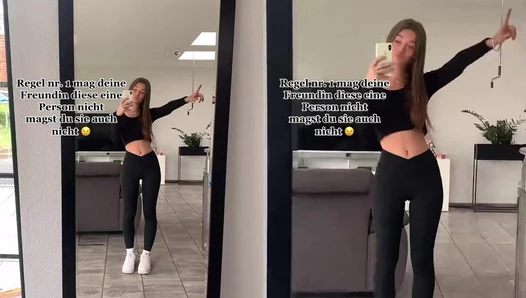 viktoriakpa - Video Leaks #1647