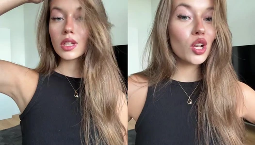 viktoriakpa - Video Leaks #1649