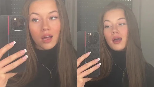 viktoriakpa - Video Leaks #1655