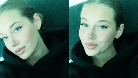 viktoriakpa - Video Leaks #1657