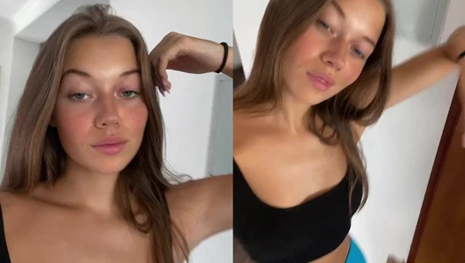 viktoriakpa - Video Leaks #1671