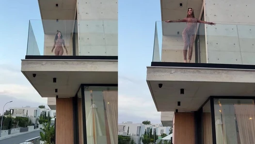 viktoriakpa - Video Leaks #1673