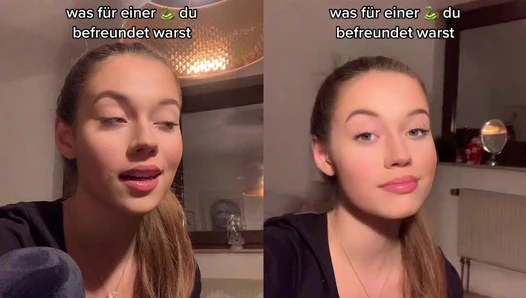 viktoriakpa - Video Leaks #1674