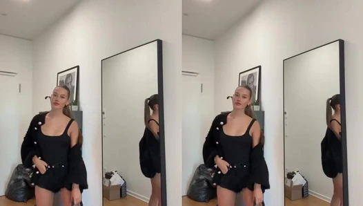 viktoriakpa - Video Leaks #1675