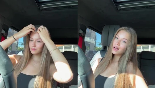 viktoriakpa - Video Leaks #1676