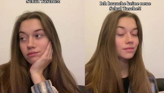 viktoriakpa - Video Leaks #1679