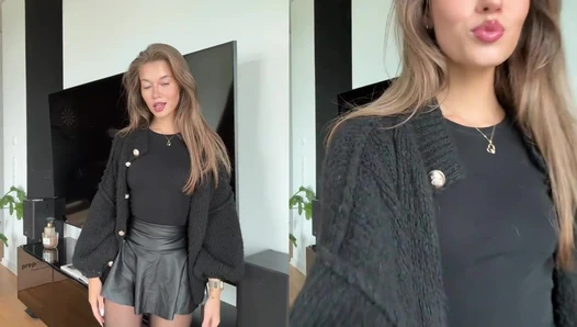 viktoriakpa - Video Leaks #1681
