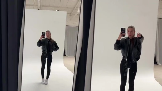 viktoriakpa - Video Leaks #1686