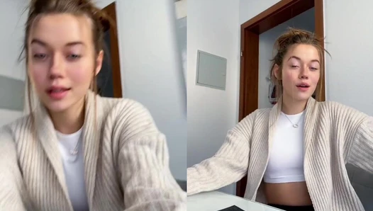 viktoriakpa - Video Leaks #1690