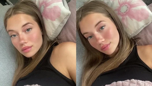 viktoriakpa - Video Leaks #1699