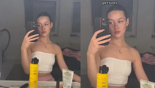 viktoriakpa - Video Leaks #1700