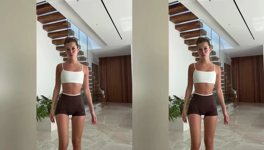 viktoriakpa - Video Leaks #1702