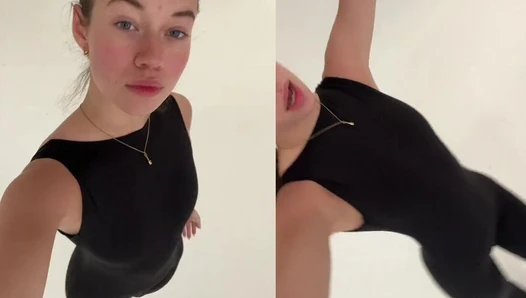 viktoriakpa - Video Leaks #1703