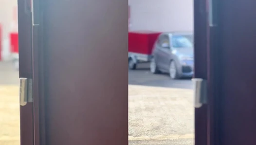 viktoriakpa - Video Leaks #1704