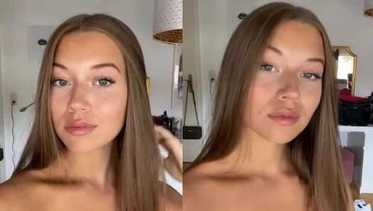 viktoriakpa - Video Leaks #1710
