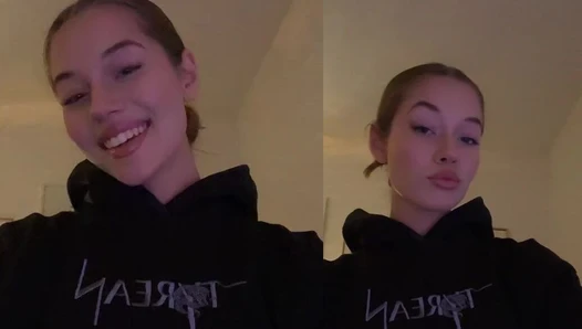 viktoriakpa - Video Leaks #1714