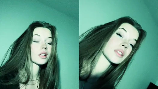 viktoriakpa - Video Leaks #1715