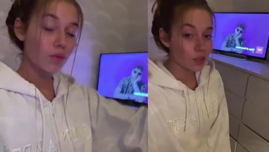 viktoriakpa - Video Leaks #1722