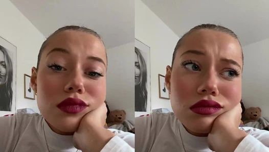 viktoriakpa - Video Leaks #1725