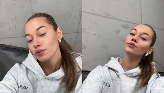 viktoriakpa - Video Leaks #1727