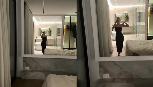 viktoriakpa - Video Leaks #1732