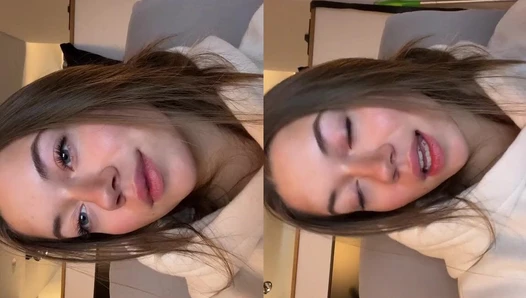 viktoriakpa - Video Leaks #1733