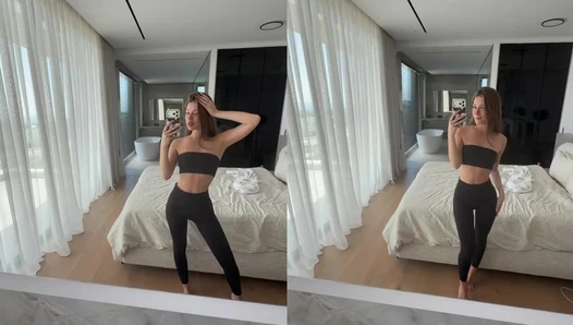 viktoriakpa - Video Leaks #1735