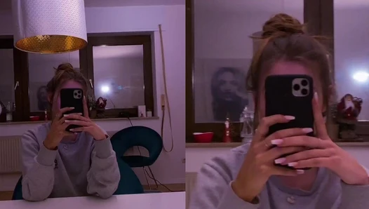 viktoriakpa - Video Leaks #1740
