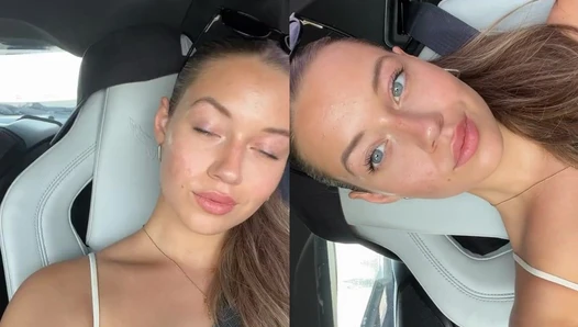 viktoriakpa - Video Leaks #1749