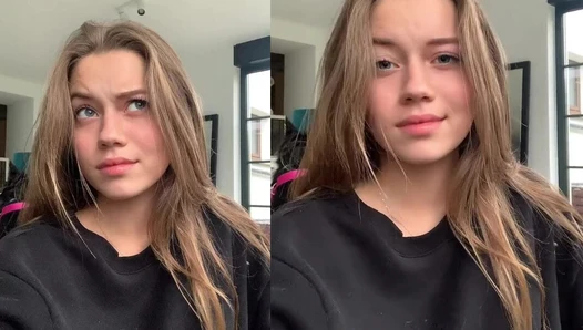 viktoriakpa - Video Leaks #1750