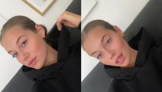 viktoriakpa - Video Leaks #1753