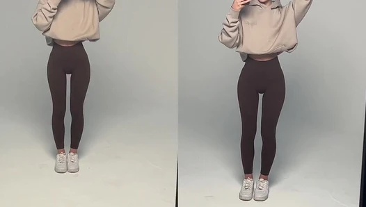 viktoriakpa - Video Leaks #1759