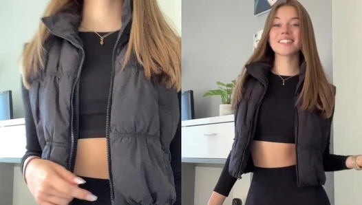 viktoriakpa - Video Leaks #1761