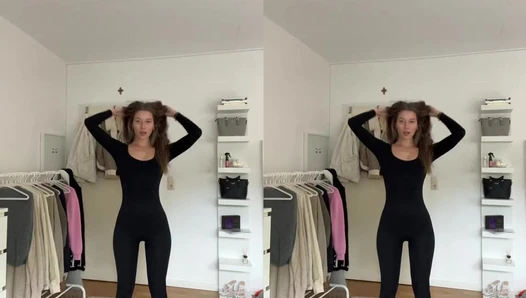 viktoriakpa - Video Leaks #1763