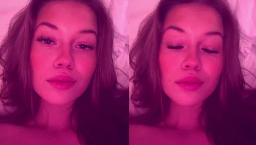 viktoriakpa - Video Leaks #1765