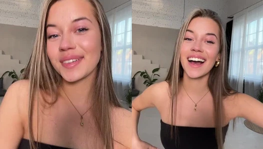 viktoriakpa - Video Leaks #1766