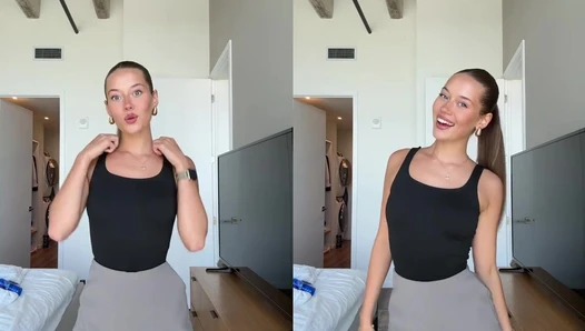 viktoriakpa - Video Leaks #1769