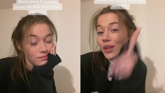 viktoriakpa - Video Leaks #1771