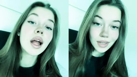viktoriakpa - Video Leaks #1772