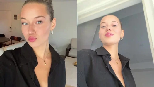 viktoriakpa - Video Leaks #1781